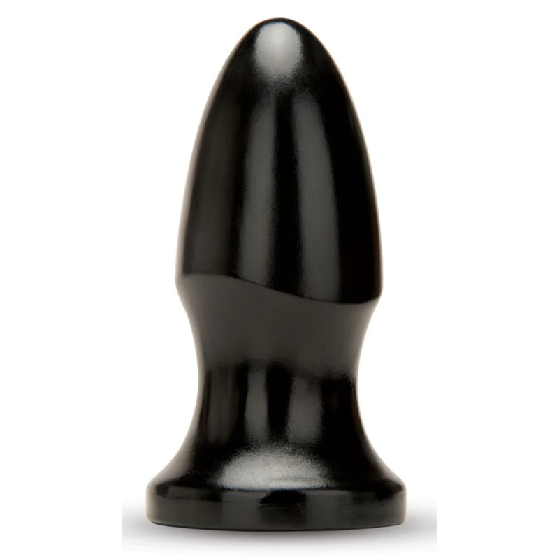 Prowler RED Plug Bullet Plug 10 x 4.6 cm Noir